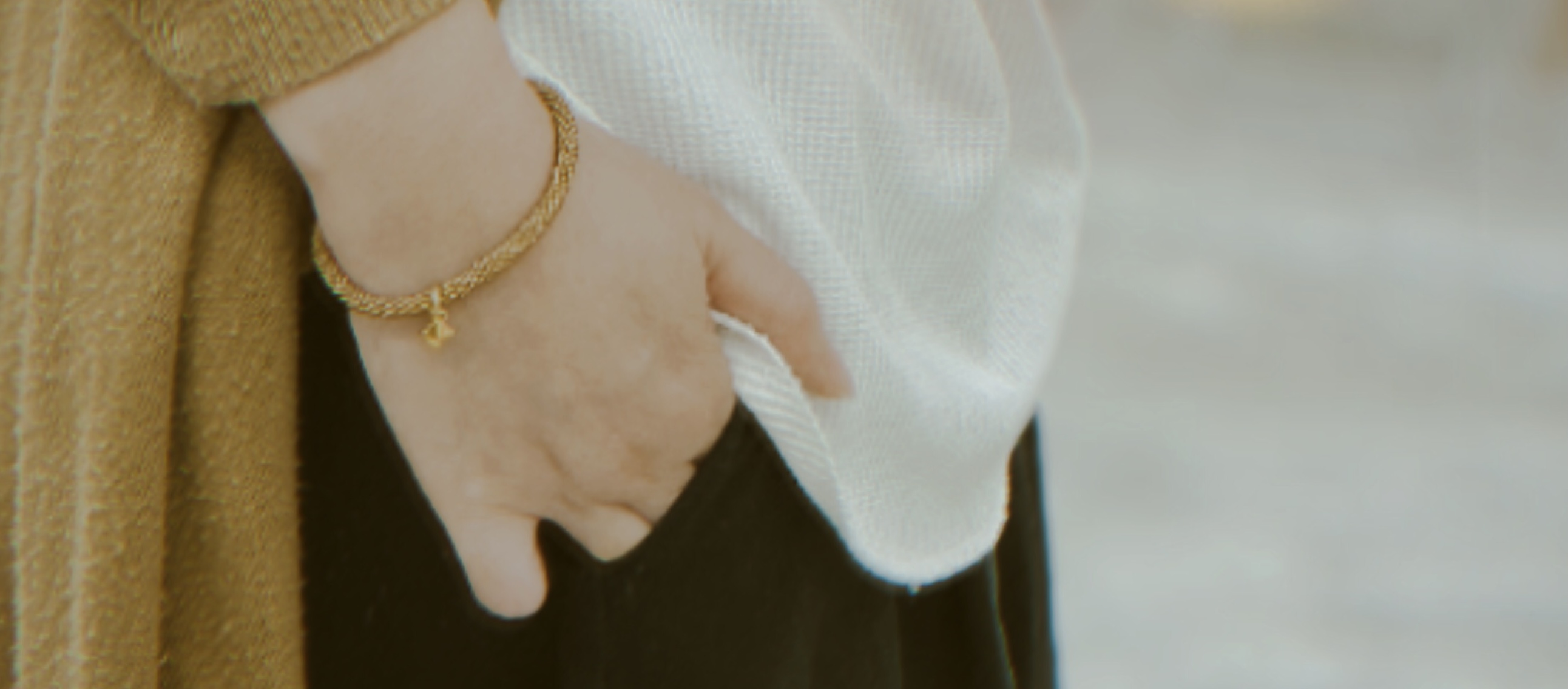 贅沢な時間を楽しみませんか？